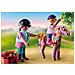 Country 71259 gioco di costruzione - Foto miniatura 4