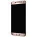 Schermo Lcd Originale Ricambio Completo Galaxy S7 Edge Rosa - Foto miniatura 4