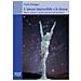Carla Stroppa - L'amore Impossibile E Le Donne. Slanci, Cadute E Trasformazioni Del Desiderio - Foto miniatura 1