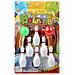Gioco Di Bowling 32 X 18 Cm - Foto miniatura 1