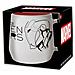 Tazza Con Scatola Ceramica 360 Ml - Foto miniatura 1