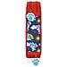 Astuccio Doppio Blue's Clues Blu Marino (28 Pcs) - Foto miniatura 5