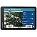 Zumo Xt2 Navigatore Gps Moto 6"" Avventura Mappe Topo Europa App Tracker - Foto miniatura 4