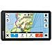 Zumo Xt2 Navigatore Gps Moto 6"" Avventura Mappe Topo Europa App Tracker - Foto miniatura 5