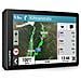 Navigatore Gps Garmin Zumo Xt2 Mt-s Gps Eu /me - Foto miniatura 3