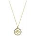 Collana Lp1746-1/2 - Foto miniatura 1