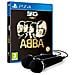 Videogioco Playstation 4 Abba - Foto miniatura 1