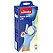 Guanti Monouso Vileda Food Safe 171015 M /l (40 Unità) - Foto miniatura 1