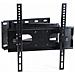 Supporto Da Parete Ar-86 - Foto miniatura 1