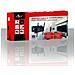 Supporto Da Parete Ar-86 - Foto miniatura 2