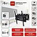 Supporto Da Parete Ar-86 - Foto miniatura 3