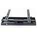 Supporto Da Parete Ar-86 - Foto miniatura 7
