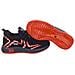 Scarpe Da Ginnastica - Foto miniatura 4