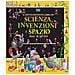 Lisa Swerling - Il più divertente libro di scienza, invenzioni e spazio mai scritto. Ediz. a colori - Foto miniatura 2