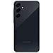 Galaxy A55 5G 128GB 8GB Ram Display 6.6” AMOLED Dual Sim Main Camera 50Mpx Android 14 5000 mAh Awesome Navy Italia - Foto miniatura 2
