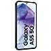 Galaxy A55 5G 128GB 8GB Ram Display 6.6” AMOLED Dual Sim Main Camera 50Mpx Android 14 5000 mAh Awesome Navy Italia - Foto miniatura 7