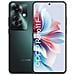 Reno11F 5G 256GB 8GB Ram Display 6.7” 120Hz Amoled FHD+DualSim USB tipo-C Android 5000mAh Palm Green - Foto miniatura 1