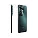 Reno11F 5G 256GB 8GB Ram Display 6.7” 120Hz Amoled FHD+DualSim USB tipo-C Android 5000mAh Palm Green - Foto miniatura 2