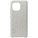 Bhr4982gl Custodia 17,3 Cm (6.81"""") Cover Grigio per mi 11 - Foto miniatura 1