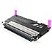 TONER - Cartuccia Magenta Hp W2073a - Sostituisci 117a - Foto miniatura 1
