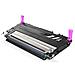 TONER - Cartuccia Magenta Hp W2073a - Sostituisci 117a - Foto miniatura 2