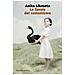 Anita Likmeta - Le Favole Del Comunismo - Foto miniatura 2