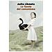 Anita Likmeta - Le Favole Del Comunismo - Foto miniatura 1