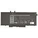 Batteria 68Wh 4 Celle - Foto miniatura 2