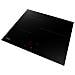 Piano Cottura NZ63T3706A1 a Induzione 3 Zone Cottura da 60 cm Colore Nero - Foto miniatura 6