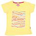 T-shirt lc12170 tmc s1-10a Ragazza - Foto miniatura 1