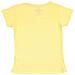 T-shirt lc12170 tmc s1-10a Ragazza - Foto miniatura 2