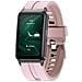 Orologio Intelligente Con Ecg/hrv, Frequenza Cardiaca, Varie Modalità Sportive Pink - Foto miniatura 1