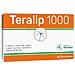 Teralip 1000 20cpr - Foto miniatura 1