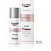 Anti-pigment Crema Viso Notte Anti-macchia 50ml - Foto miniatura 1