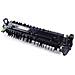 Fuser unit Reg Xerox Versalink B7025,C7020-100K#115R00115 - Foto miniatura 1