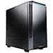 Workstation I78-142 Intel® Core™ I5 32 Gb Ddr4-sdram 2 Tb Ssd Windows 11 Pro (78142) - Foto miniatura 4