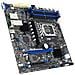 P13R-M / 10G-2T Intel C262 LGA 1700 micro ATX - Foto miniatura 1