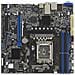 P13R-M / 10G-2T Intel C262 LGA 1700 micro ATX - Foto miniatura 2