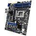 P13R-M / 10G-2T Intel C262 LGA 1700 micro ATX - Foto miniatura 4