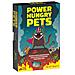 Gioco 8637 Power Hungry Pets - Foto miniatura 1