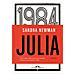 Julia Sandra Newman - Foto miniatura 1