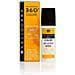 Heliocare 360âº Color Gel Oil-free Spf50 Beige 50ml - Foto miniatura 1