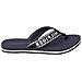 Webbing Sandal Sandali Sintetico Scarpe Donna Blu Eu 36, Fw0fw07143 Dw6 - Foto miniatura 1