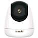 Rp7 Telecamera Di Sicurezza Ip Wi-fi Pan /tilt 4mpx - Foto miniatura 1