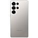 Galaxy S25 Ultra 5G AI 256GB 12GB Ram Display 6.9'' QHD+ Dynamic AMOLED 2X Fotocamera 200MP Dual SIM NanoSIM + eSIM Snapdragon 8 Elite Android 15 5000 mAh Titanium Gray Italia - Foto miniatura 2