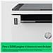 LaserJet Stampante multifunzione Tank 1604w - Foto miniatura 11