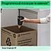 LaserJet Stampante multifunzione Tank 1604w - Foto miniatura 12