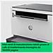 LaserJet Stampante multifunzione Tank 1604w - Foto miniatura 13