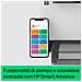 LaserJet Stampante multifunzione Tank 1604w - Foto miniatura 15
