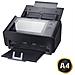 AN360W scanner Scanner ADF 600 x 600 DPI A4 Nero - Foto miniatura 1